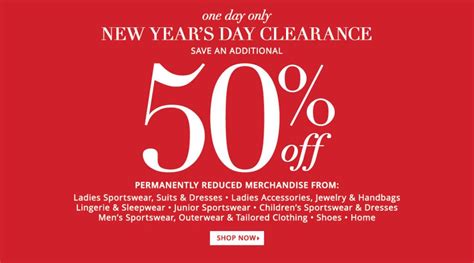 dillards coupons 2024|dillard's new year's day sale 2024.